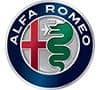 Alfa Romeo Workshop Repair Manuals Download