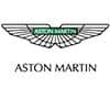 Aston Martin Workshop Repair Manuals Download