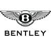 Bentley Workshop Repair Manuals Download