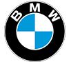 BMW Workshop Manuals Download