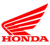 Honda Motorcycles / Bikes Workshop Manuals Download